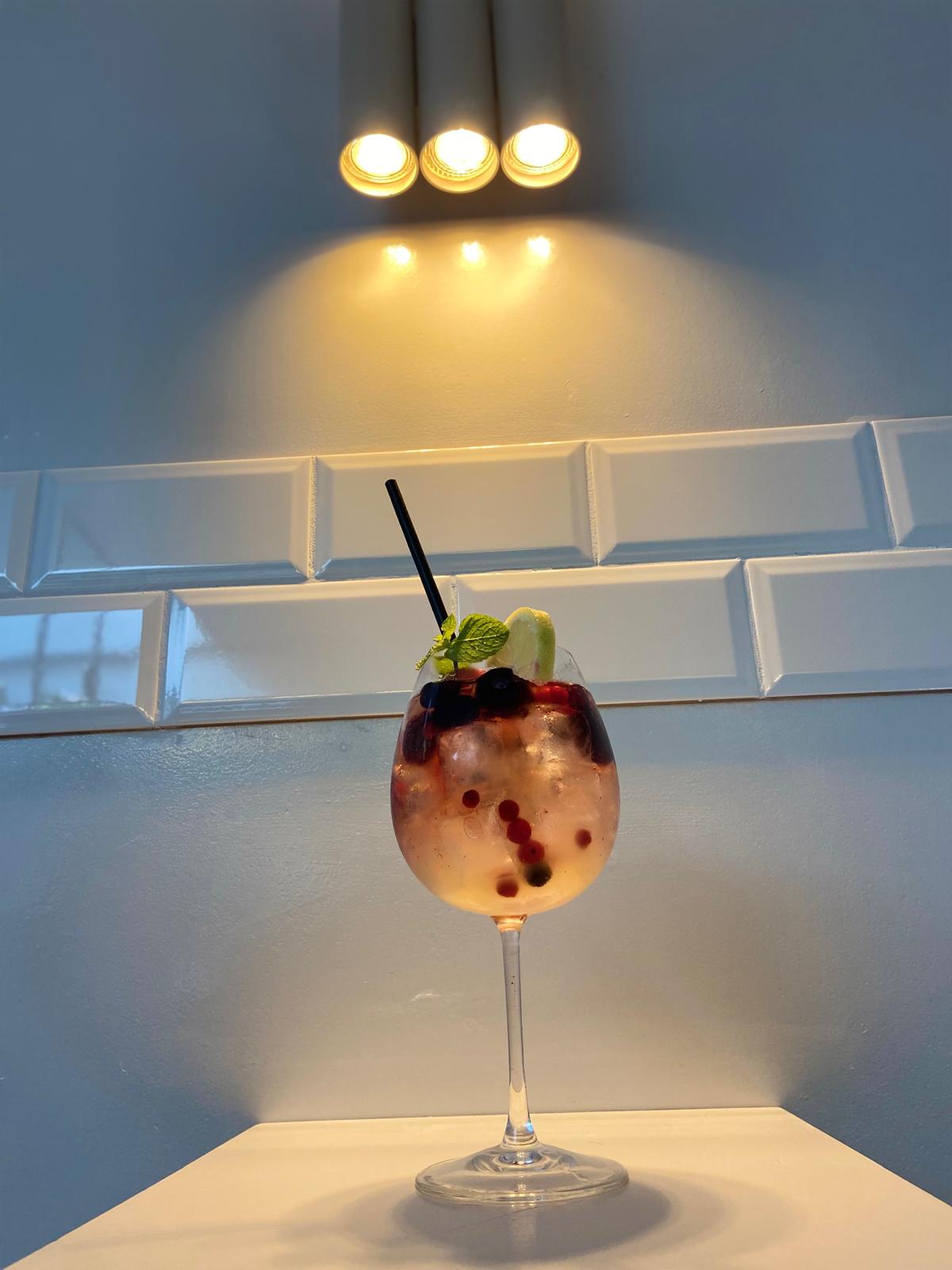 Novecento Haarlem Reserveren | Online of telefonisch